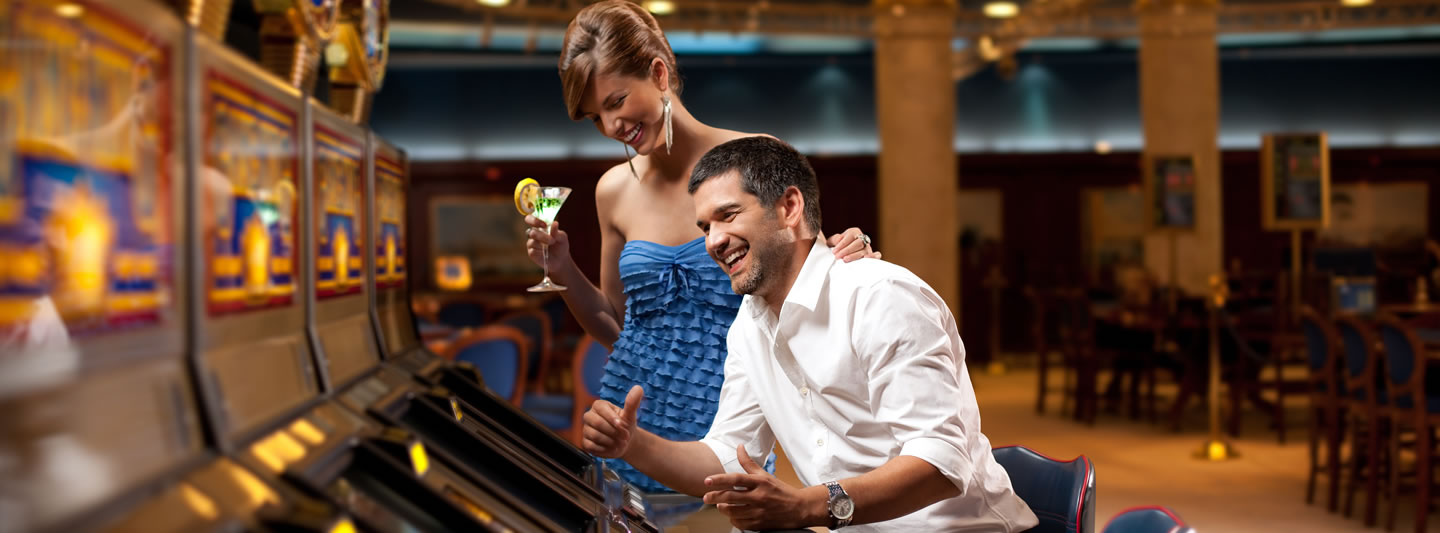 #slidecaption2 Playerlinx