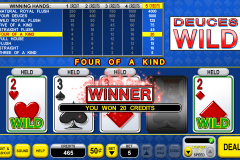 Epic_Deuces_02