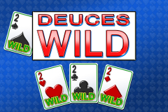 Epic_Deuces_03