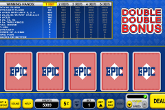 Epic_Double_Double_Bonus_01