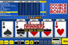 Epic_Double_Double_Bonus_02