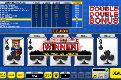 Epic_Double_Double_Bonus_03