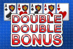 Epic_Double_Double_Bonus_04