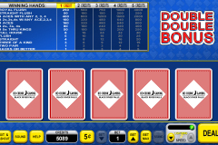 Epic_Double_Double_Bonus_HoChunk_01