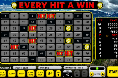 Epic_EveryHit_01