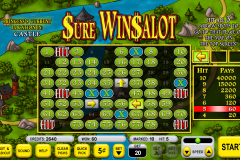 Epic_Winsalot_01
