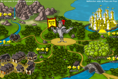 Epic_Winsalot_02