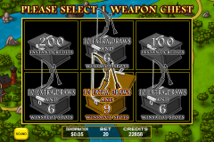 Epic_Winsalot_03