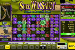 Epic_Winsalot_04