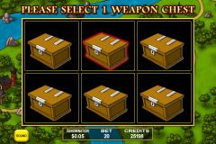 Epic_Winsalot_06