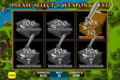 Epic_Winsalot_07