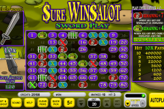 Epic_Winsalot_08