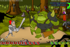 Epic_Winsalot_09