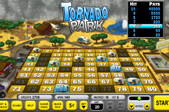 Epic_Tornado_01