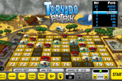 Epic_Tornado_023